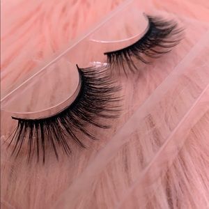 BonBon Lashes in BEAUTY